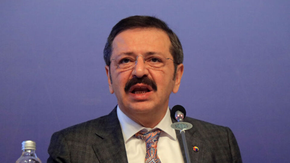 'VW yatırımından herkes kazanır'