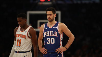 "Furkan harika bir çocuk"