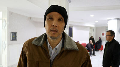 15 yıl psikiyatrik sanıldı! Asıl nedeni...