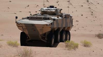 Savunma ve havacılık ihracatında "seferberlik"