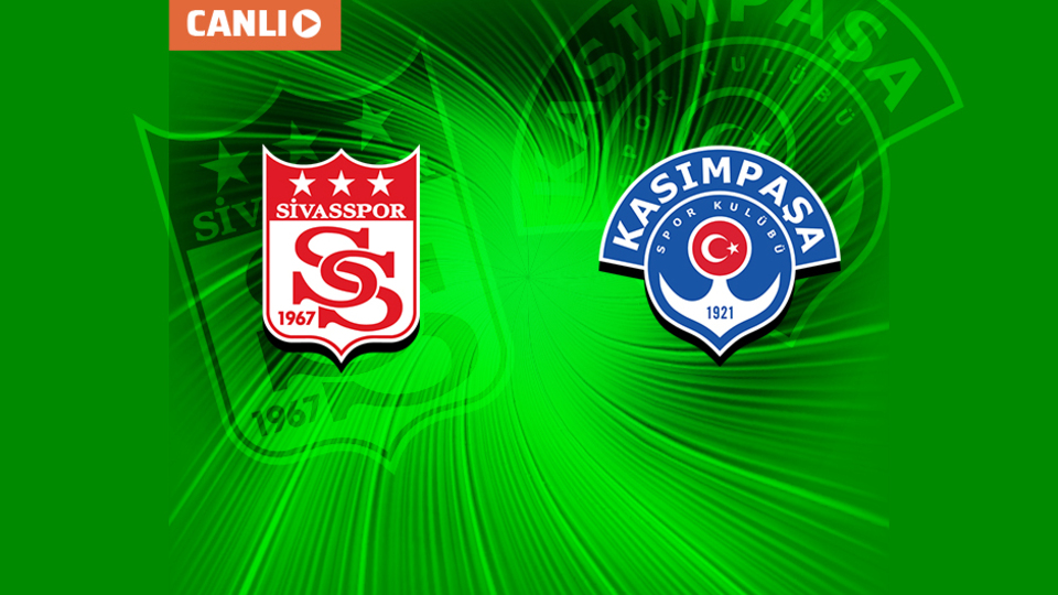 Lider evinde kazandı