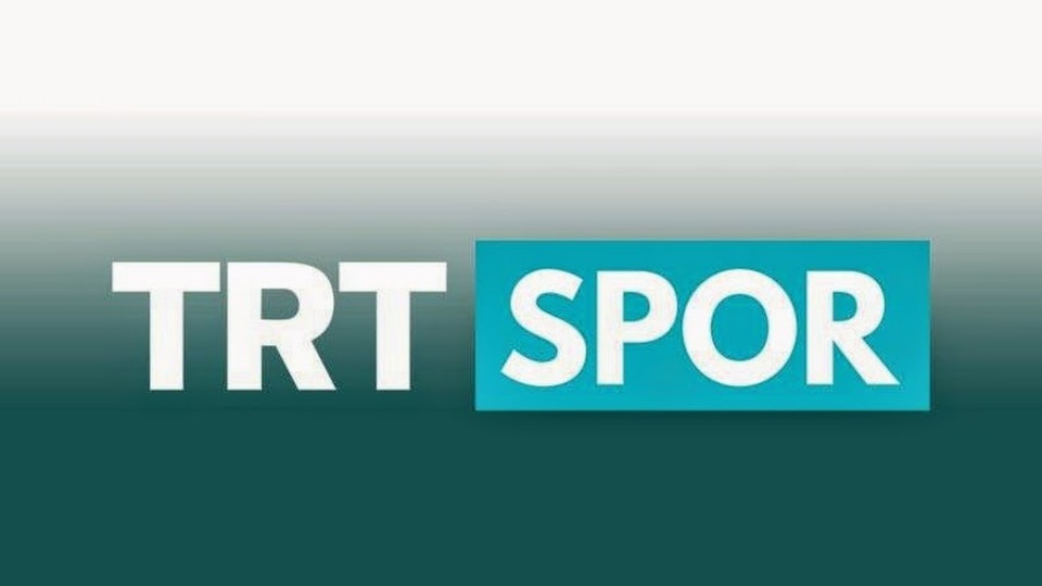 EURO 2020 kura çekimi Canlı yayın izleyin...