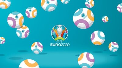 EURO 2020 kuraları ne zaman çekilecek?