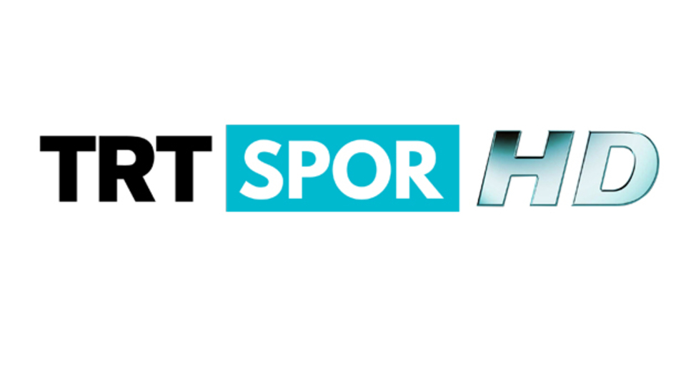 TRT Spor canlı yayını