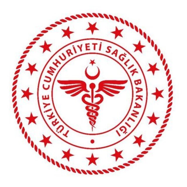 Binlerce sözleşmeli personel alınacak