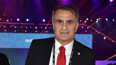 Güneş'ten kura yorumu