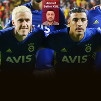 Kruse ve Dirar arasında tartışma