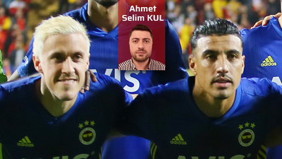 Kruse ve Dirar arasında tartışma