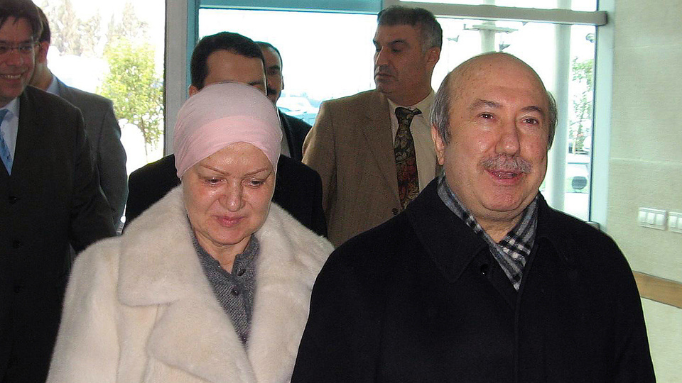 Unakıtan'ın kaçak katı yıkıldı