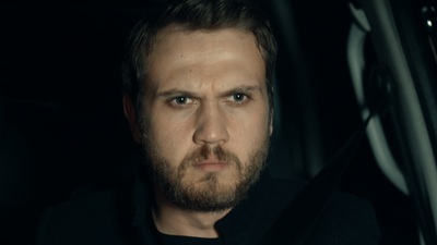 Çukurlular, kızları için harekete geçiyor!