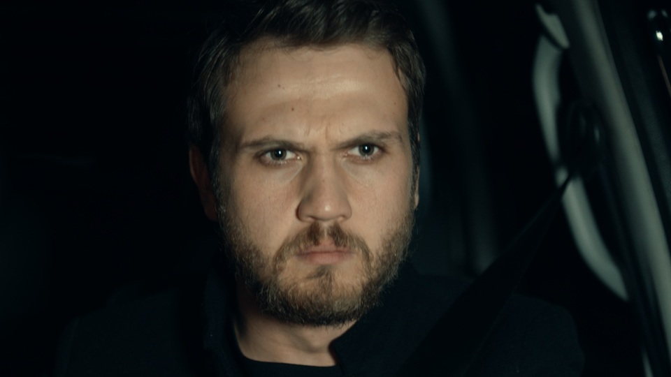 Çukurlular, kızları için harekete geçiyor!