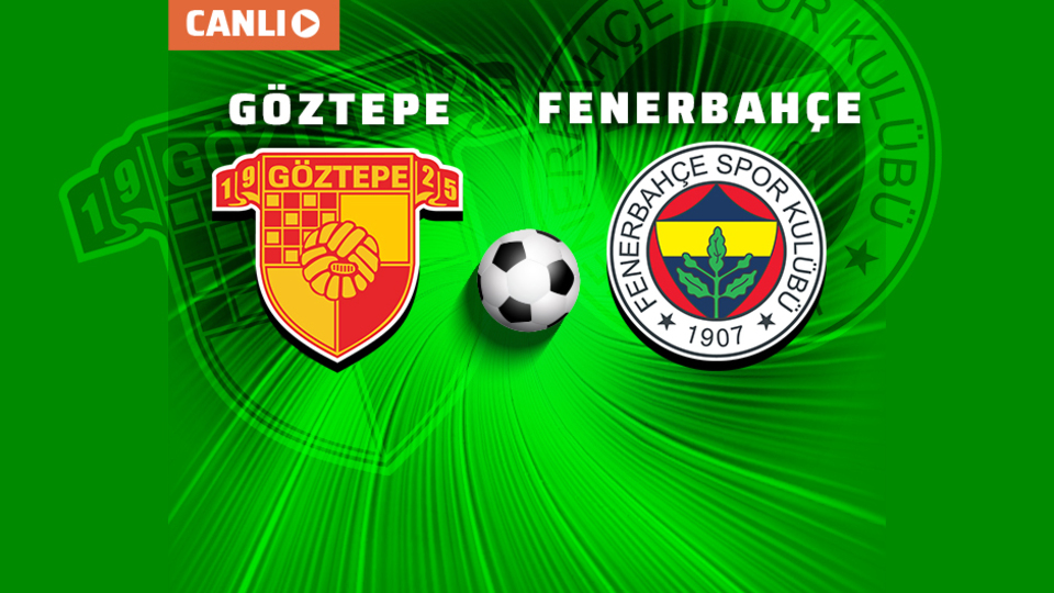 Kanarya ağır yaralı!