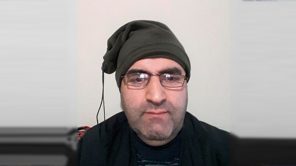 12 cinayet! Son deliller şoke etti!