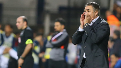 "Bunun hesabını kim verecek?"