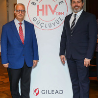 Murtaza’dan bugüne AIDS’in seyir defteri