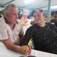 Turşu-pekmez yedikten sonra hayatları karardı!