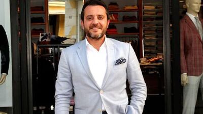 Ölüm notundan tefeci çetesine!