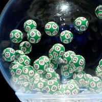 İşte kazandıran rakamlar