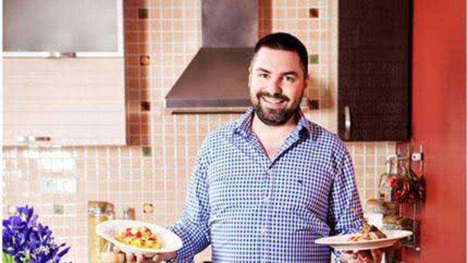 Batuhan Piatti Zeynioğlu kimdir?