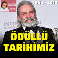 Ödüllü tarihimiz