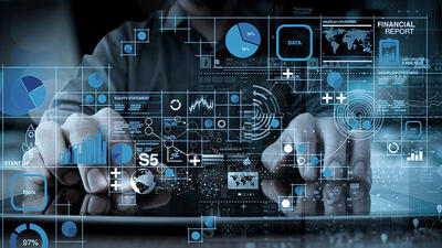 300 cihazlık test parkuru!