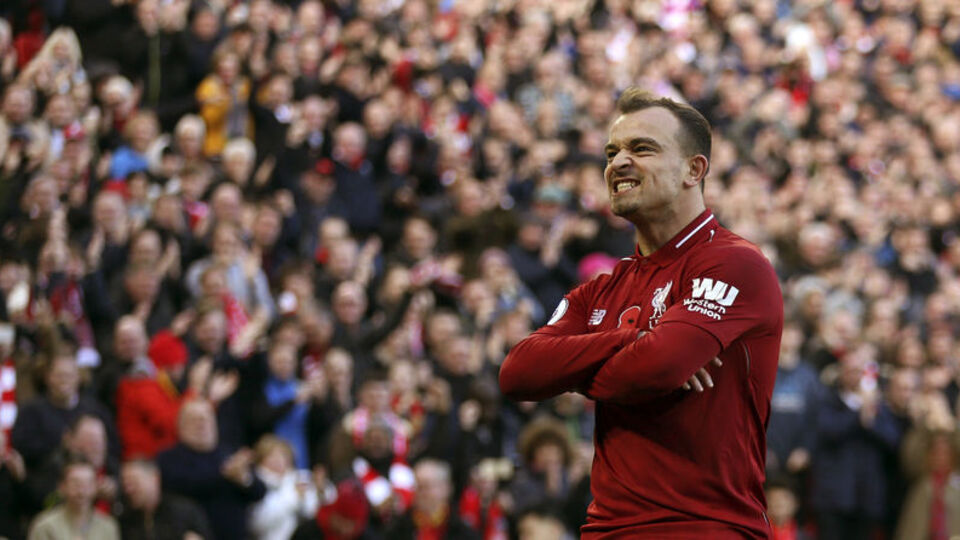 Galatasaray'a kötü haber!