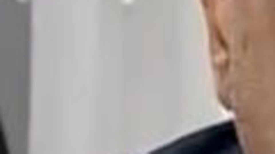 İstifasını Meclise sundu