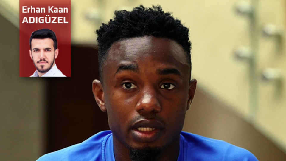 "Başarılı bir takım olacağız"