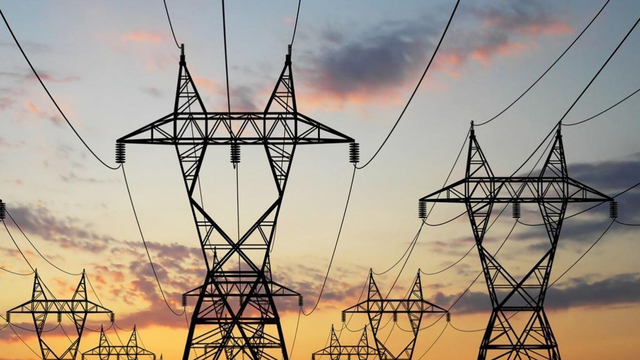 Elektrikte 192 milyon liralık destek