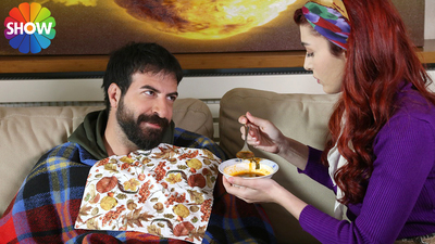 Zirvenin değişmeyen sahibi!