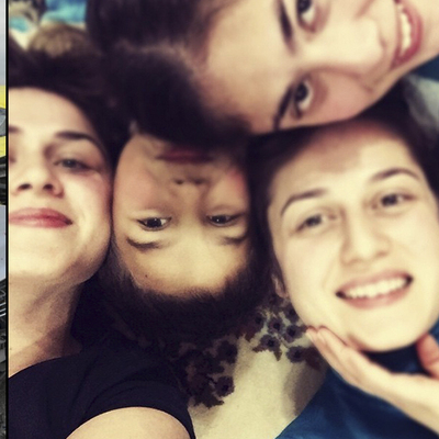 4 kişinin öldüğü kazada şaşırtan karar!