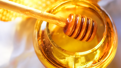 O atasözü doğrulandı!