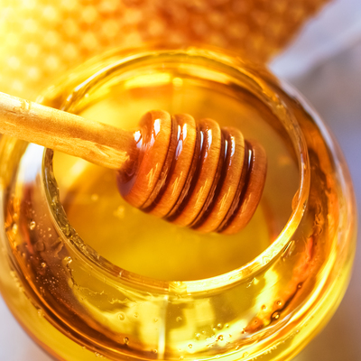 O atasözü doğrulandı!