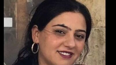 40 yıl hapisle aranıyordu yakalandı!