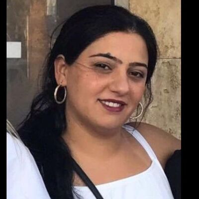 40 yıl hapisle aranıyordu yakalandı!