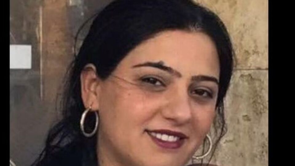 40 yıl hapisle aranıyordu yakalandı!