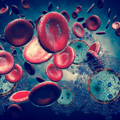 Dikkat! Bulaşıcı ve ölümcül