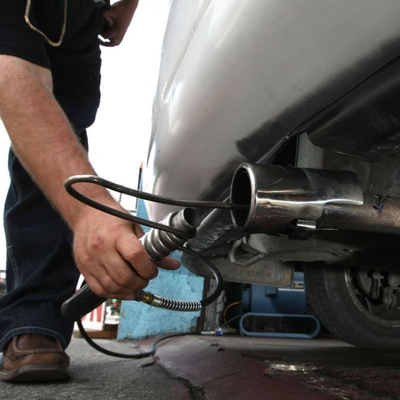 Araç sahiplerinin dikkatine! 1 Ocak'ta başlıyor...