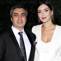 Necati Şaşmaz cephesinden açıklama