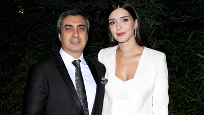 Necati Şaşmaz cephesinden açıklama