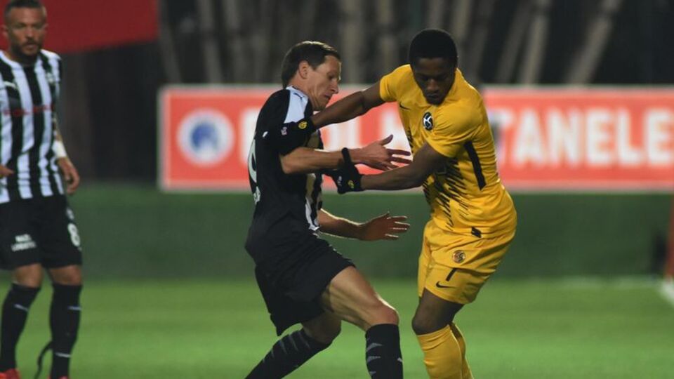 İzmir'de kazanan yok