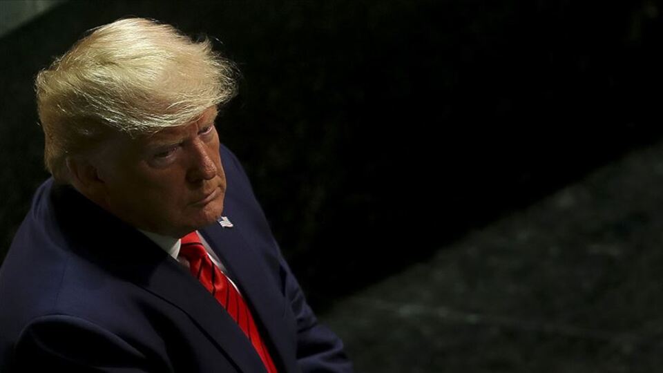 Kapsamlı rapor salı günü açıklanacak