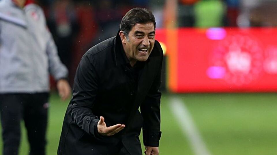 "2-0, 3-0 yapabilirdik"