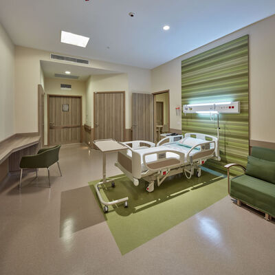 Prim borcu olanlar dikkat! Son tarih 31 Aralık