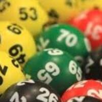 Sayısal Loto sonuçları 30 Kasım 2019