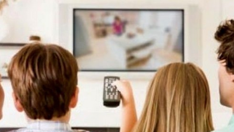 Yayın akışı 1 Aralık Pazar 2019!