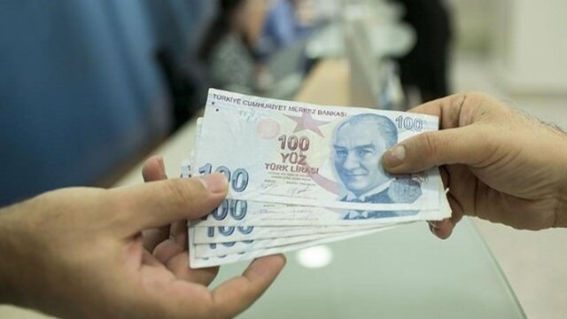 2020 Asgari ücret zammı ne kadar?