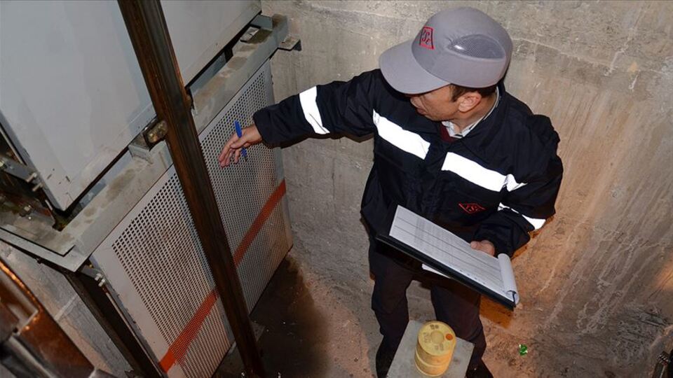 Ceza yağdı! Üç üründen biri uygunsuz