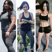 "Yok artık" dedirtti!