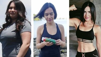 "Yok artık" dedirtti!